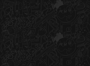 Designdoppel Illustration