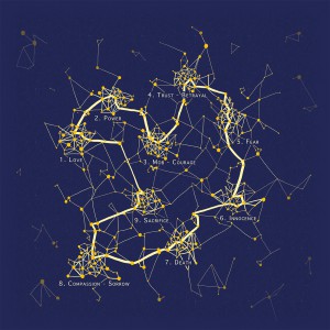 Interaktive Karte final