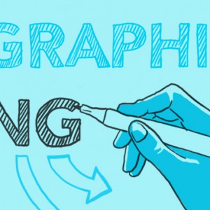 portfolio graphic recording