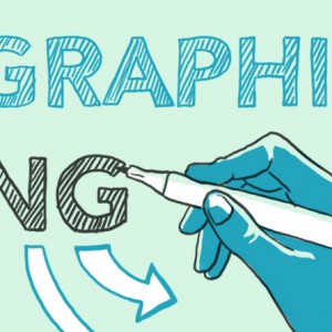 portfolio graphic recording