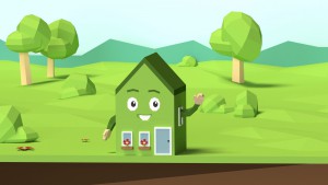 Erklärfilm Energielabel 01