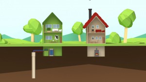 Erklärfilm Energielabel 02