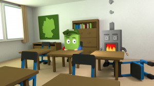 Erklärfilm Energielabel 03