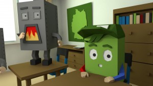 Erklärfilm Energielabel 04