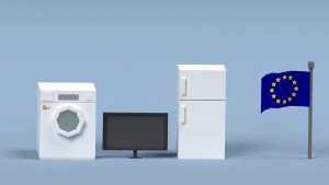 Erklärfilm Energielabel 05