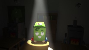 Erklärfilm Energielabel 06