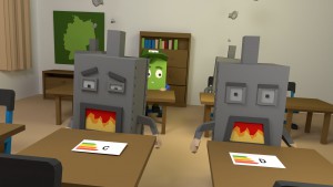 Erklärfilm Energielabel 07