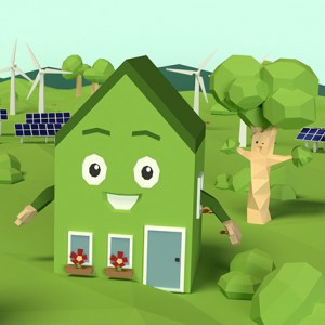 portfolio erklärfilm wärmepumpe