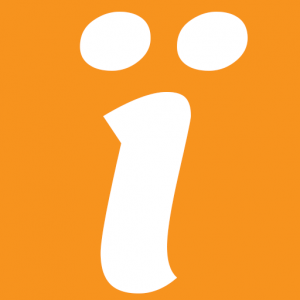 favicon designdoppel