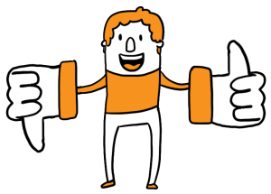 Graphic Recording ProCon