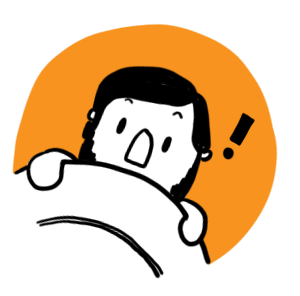 Blick-über-den-Tellerrand