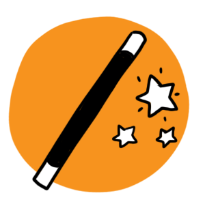 Graphic-Recording-begeistert