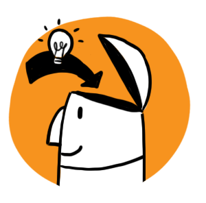 Graphic-Recording-besser-merken