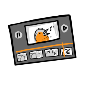 Ablauf-Erklärfilm-Icons-Animatic