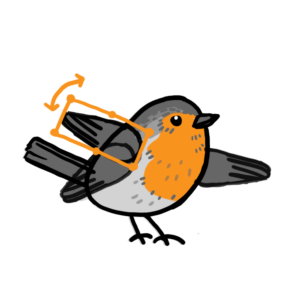 Ablauf-Erklärfilm-Icons-Animation