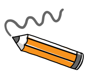 Angebot Illustration