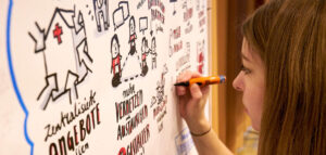 Johanniter Zukunftstag 2017