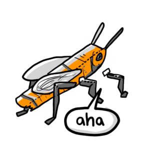 Basteln zum Verstehen