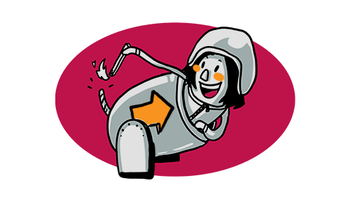 Illustration-für-Unternehmen_icons-und-Vignetten