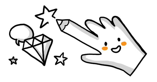 Leistungen visuelle Kommunikation Leistungen visuelle Kommunikation