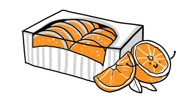 Produktillustration Symbol Illustration